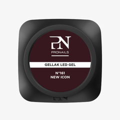 Gellak 161 New Icon