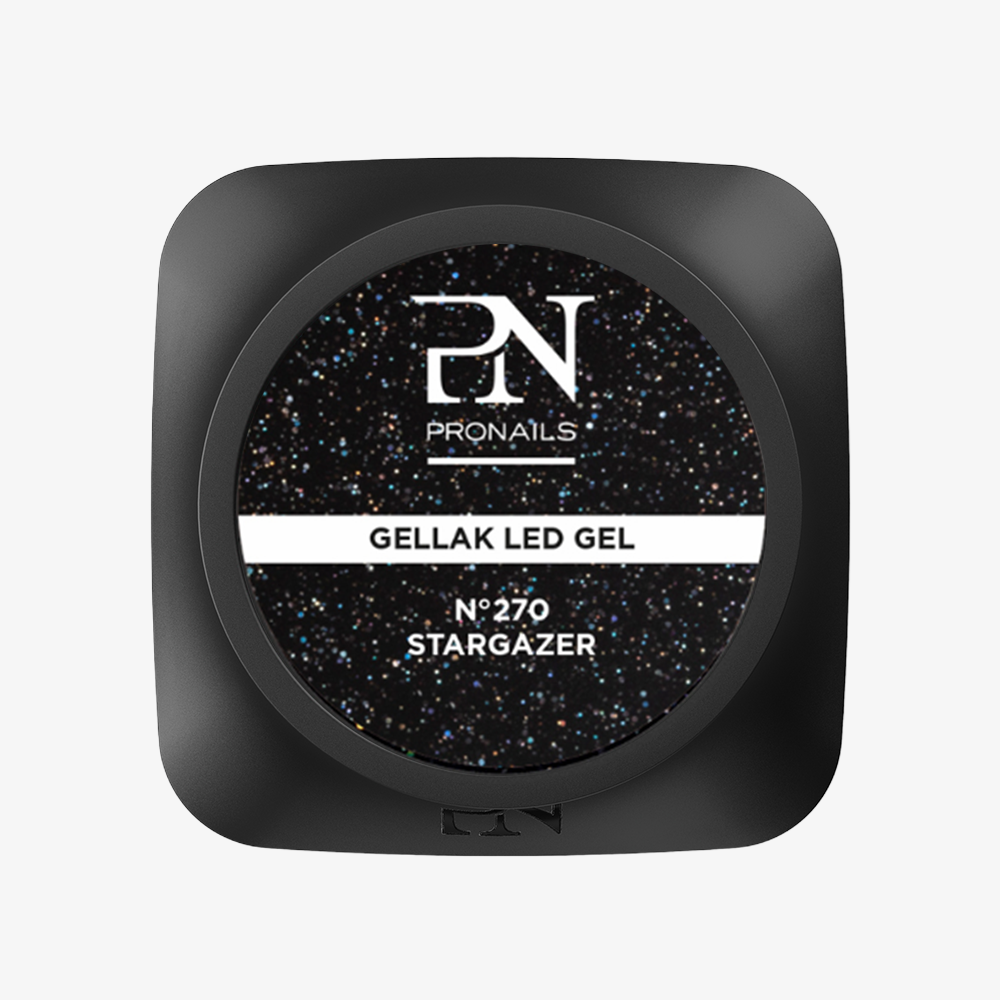 Gellak 270 Stargazer