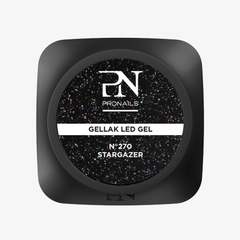 Gellak 270 Stargazer