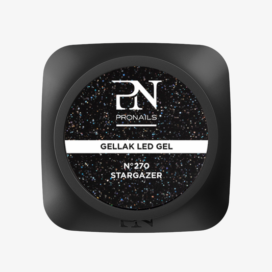 Gellak 270 Stargazer