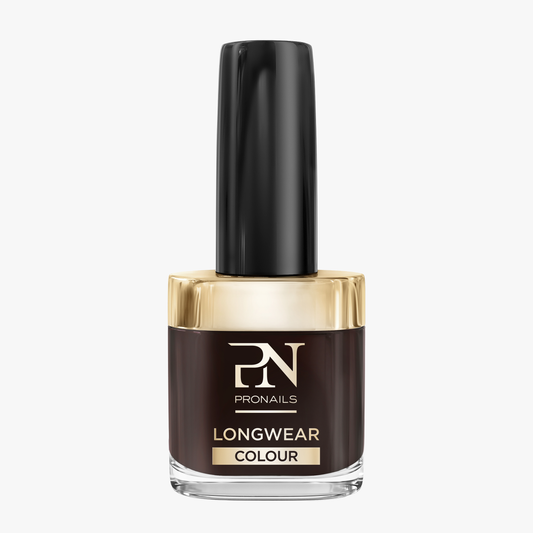 LongWear 401 Ganache