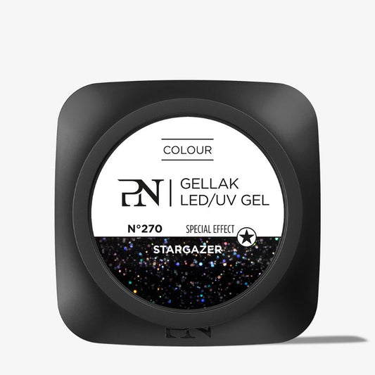 Gellak 270 Stargazer