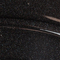 Gellak 270 Stargazer