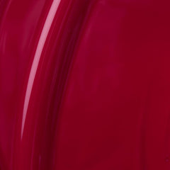 Gellak 326 Ride My Carmine