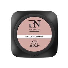 Gellak 331 Close Contact