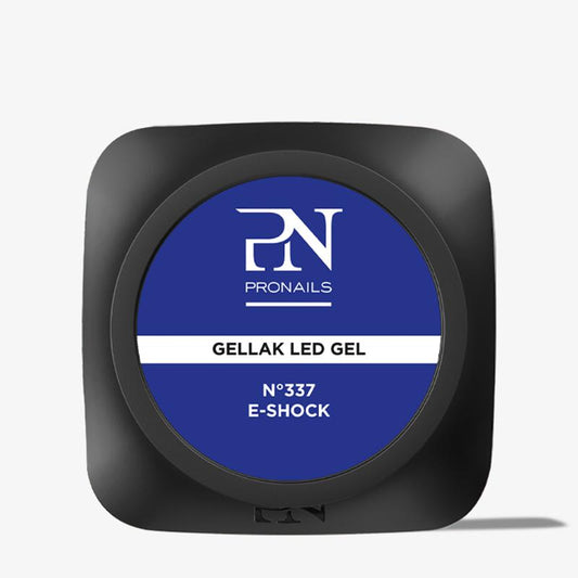 Gellak 337 E-Shock