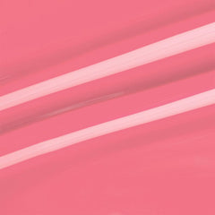 Gellak 338 Drink Pink