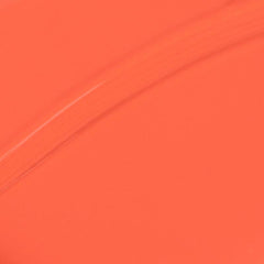 Gellak 341 Melon Slush