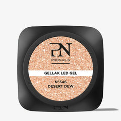 Gellak 346 Desert Dew