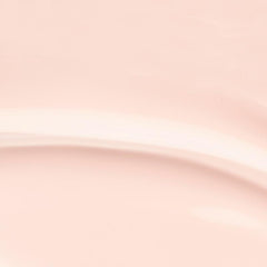 Gellak 372 Apricot Cream