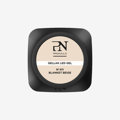 Gellak 411 Blanket Beige