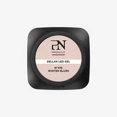 Gellak 410 Winter Blush