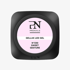 Gellak 330 Sweet Gesture
