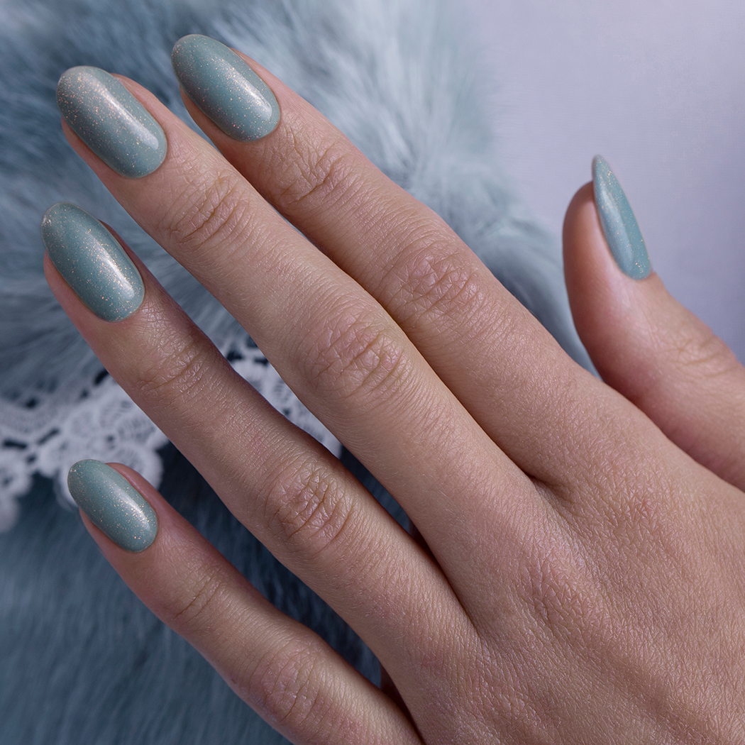 BStrong Gel Twinkle