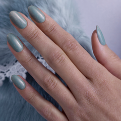 BStrong Gel Twinkle