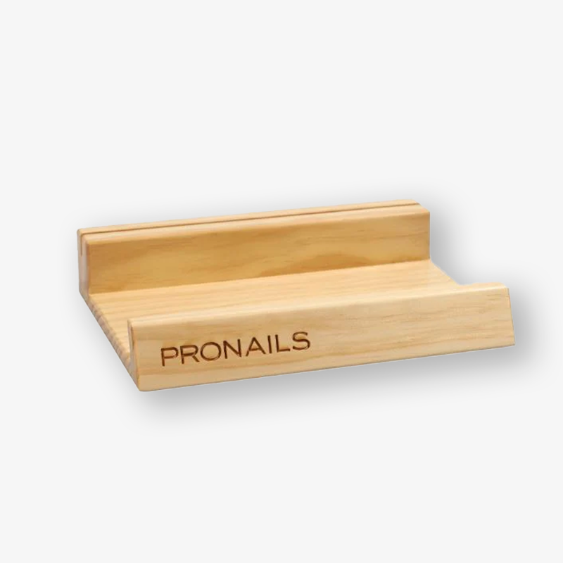 Pronails Display
