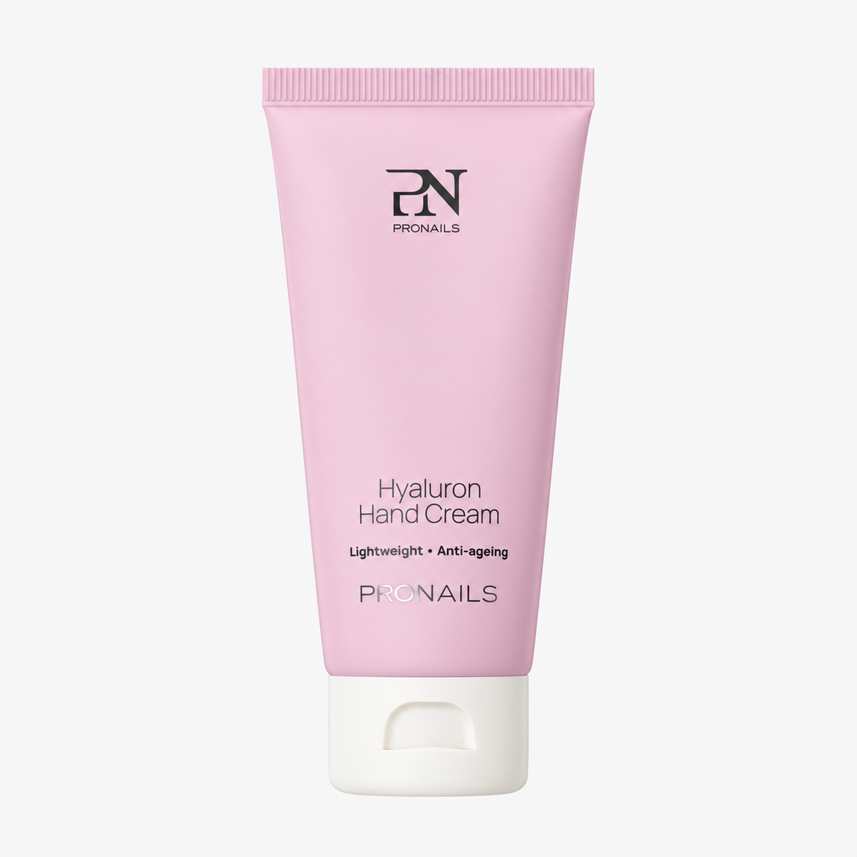Hyaluron Hand Cream