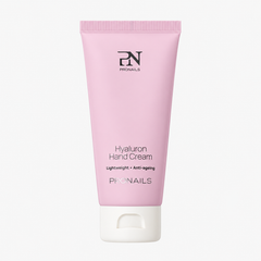 Hyaluron Hand Cream