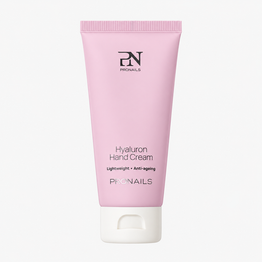 Hyaluron Hand Cream