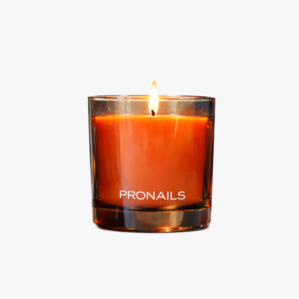 Pronails Julelys