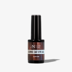 Cosmic Cat Eye Gels