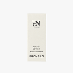 Keratin Booster