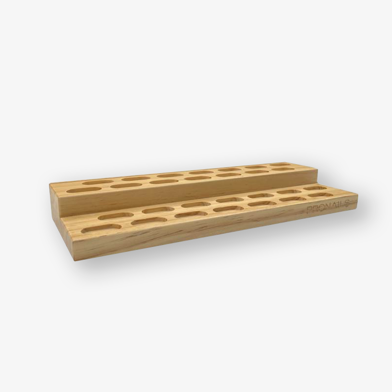 LongWear Display