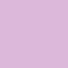 BColour 411 Lila Lama
