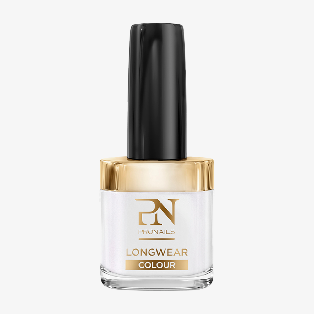 LongWear 147 Out Of Office