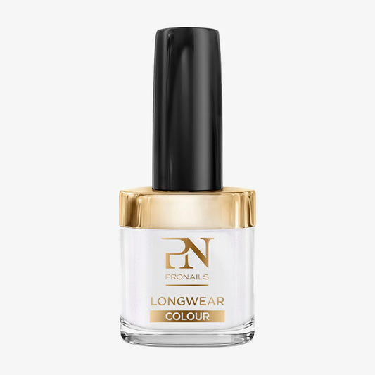 LongWear 147 Out Of Office