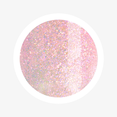 Gellak 418 Disco Dip