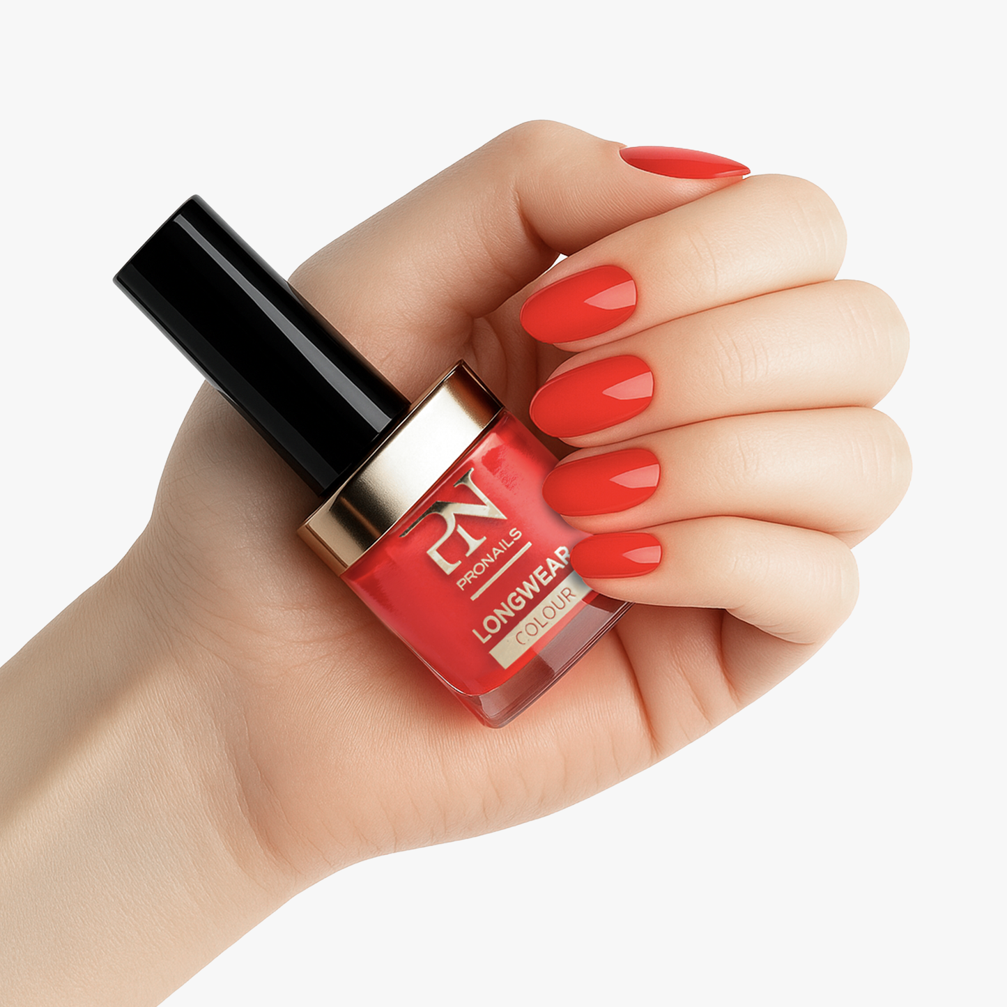 LongWear 403 Tomato