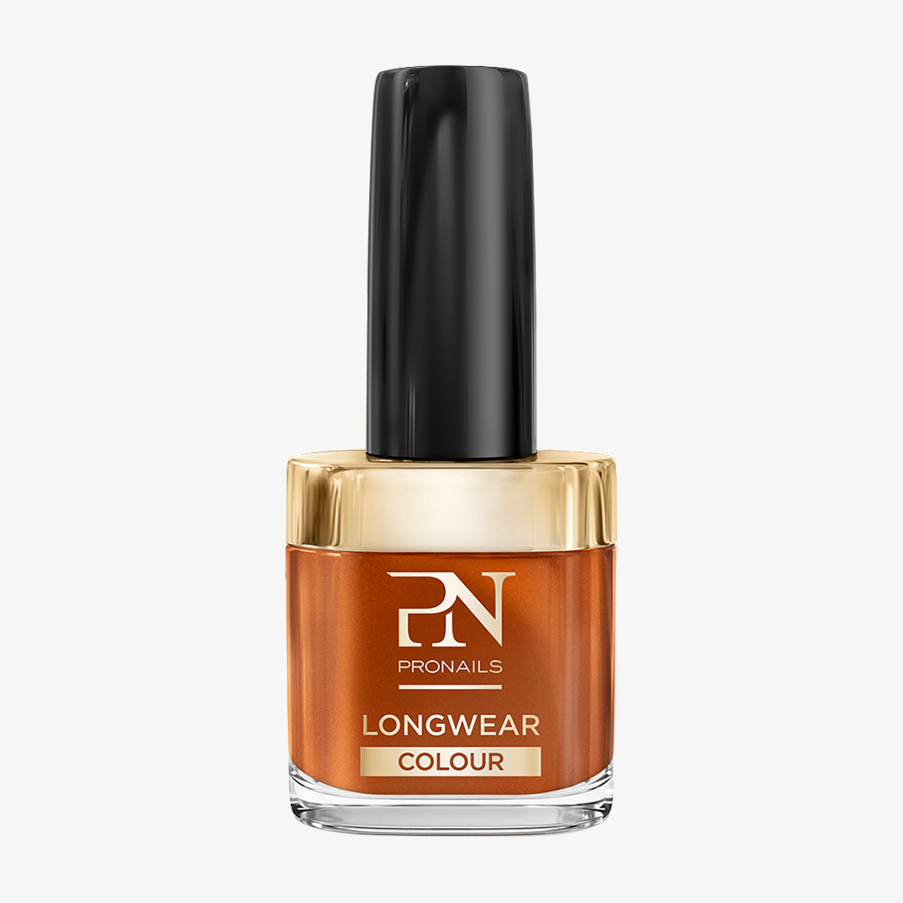 LongWear 141 Aged Cognac