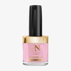 LongWear 153 Plastic Pink