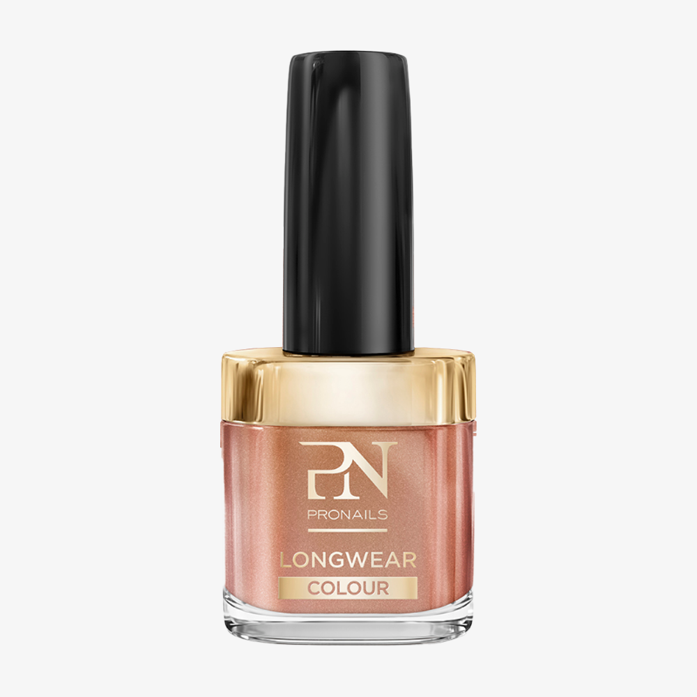 LongWear 155 Big Bang