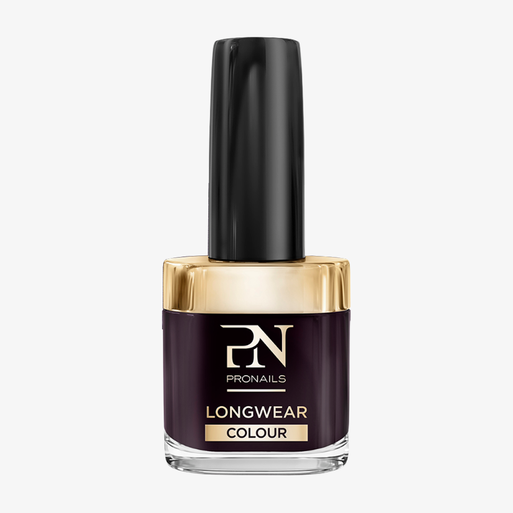 LongWear 197 Power Suits You