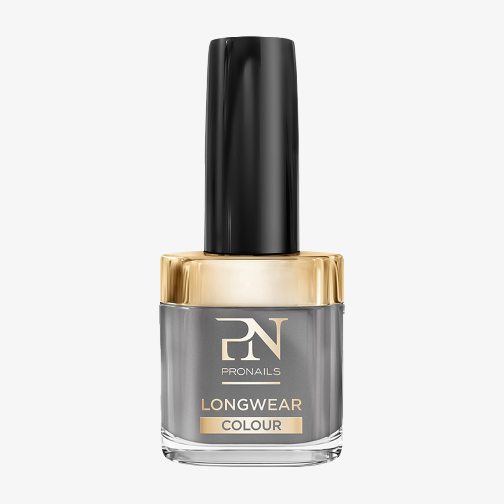 LongWear 200 Deals In Heels