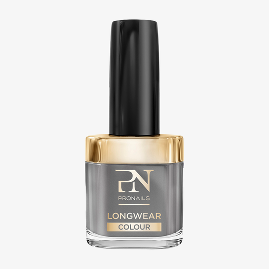 LongWear 200 Deals In Heels