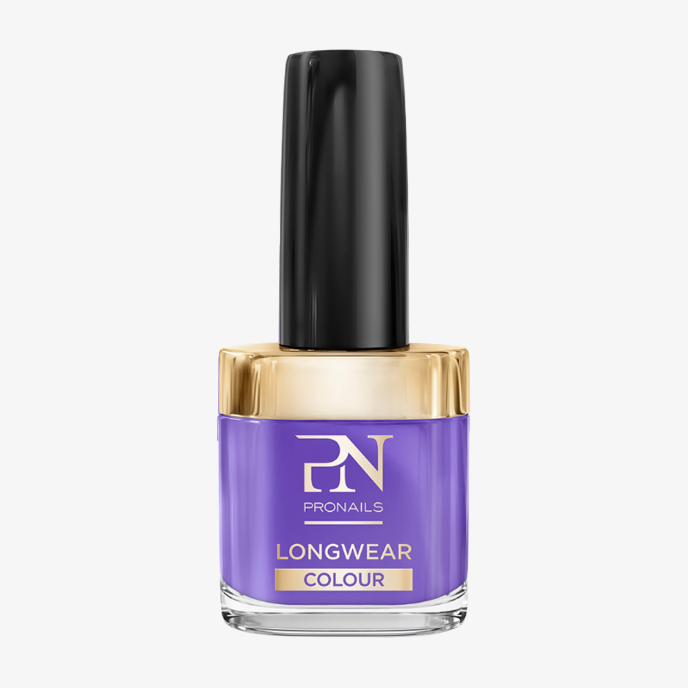 LongWear 202 Female Future