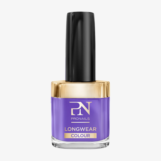 LongWear 202 Female Future