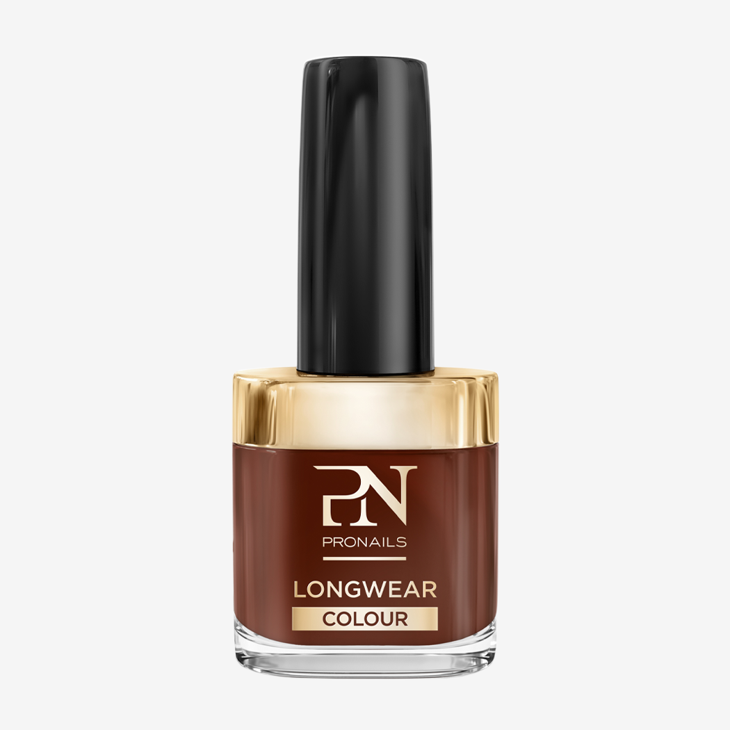 LongWear 368 Smooth Operator