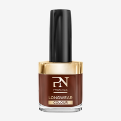 LongWear 368 Smooth Operator