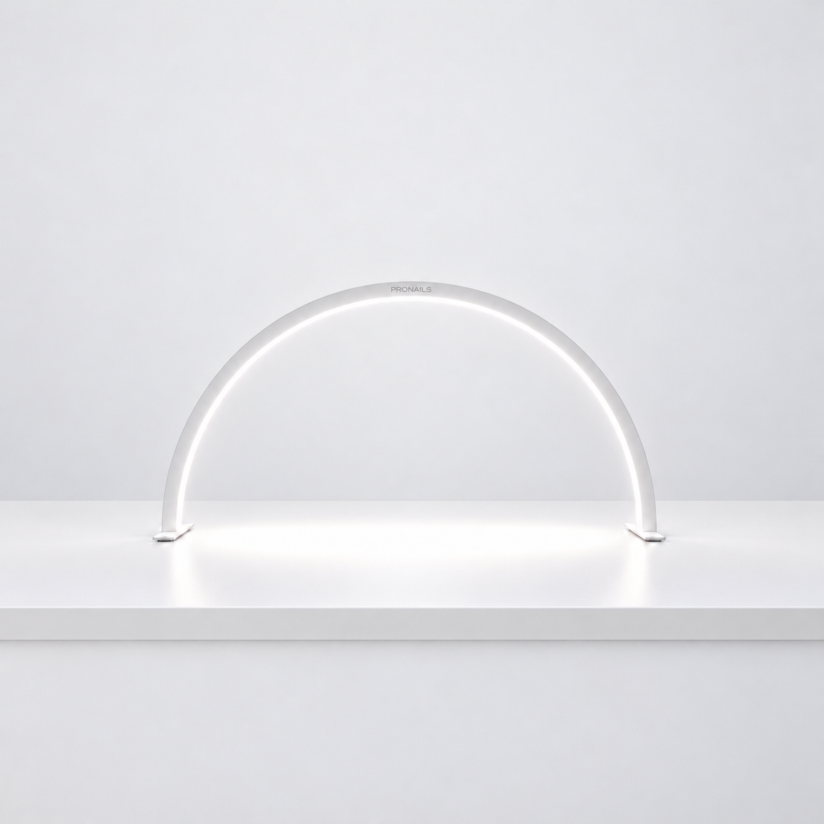 Luna Light