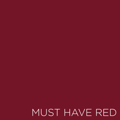 Gellak 1239 Must Have Red
