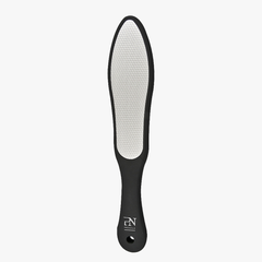 Magic Foot File