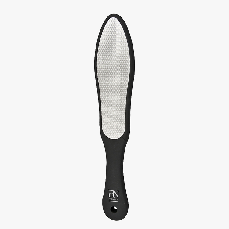 Magic Foot File