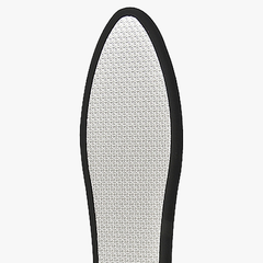 Magic Foot File