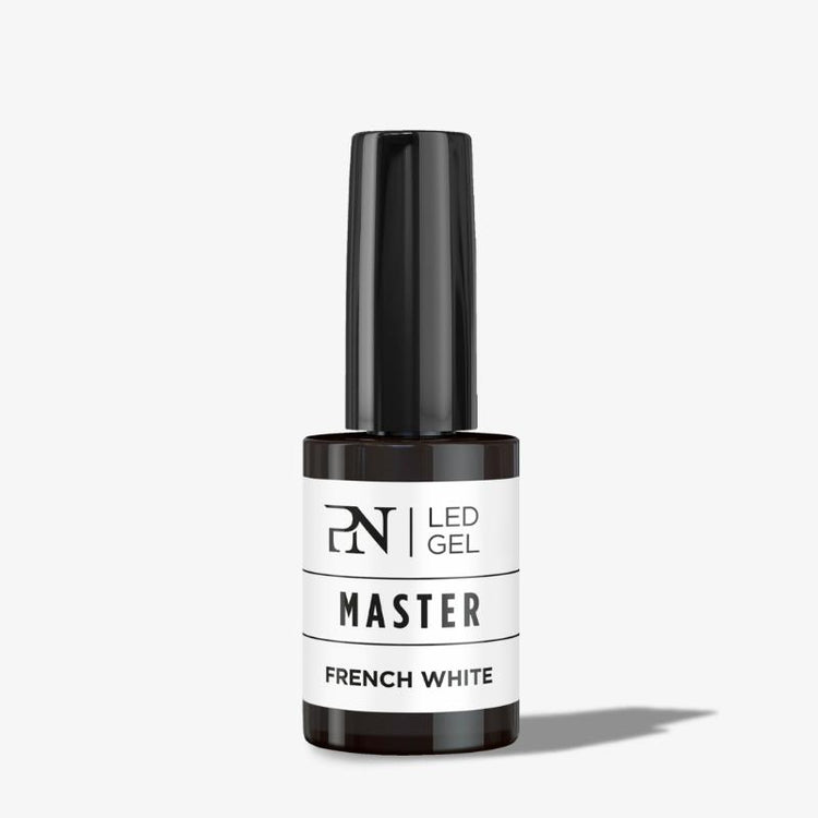 Master French White