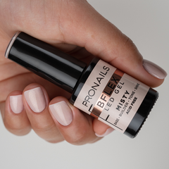 BFlex Gel Misty