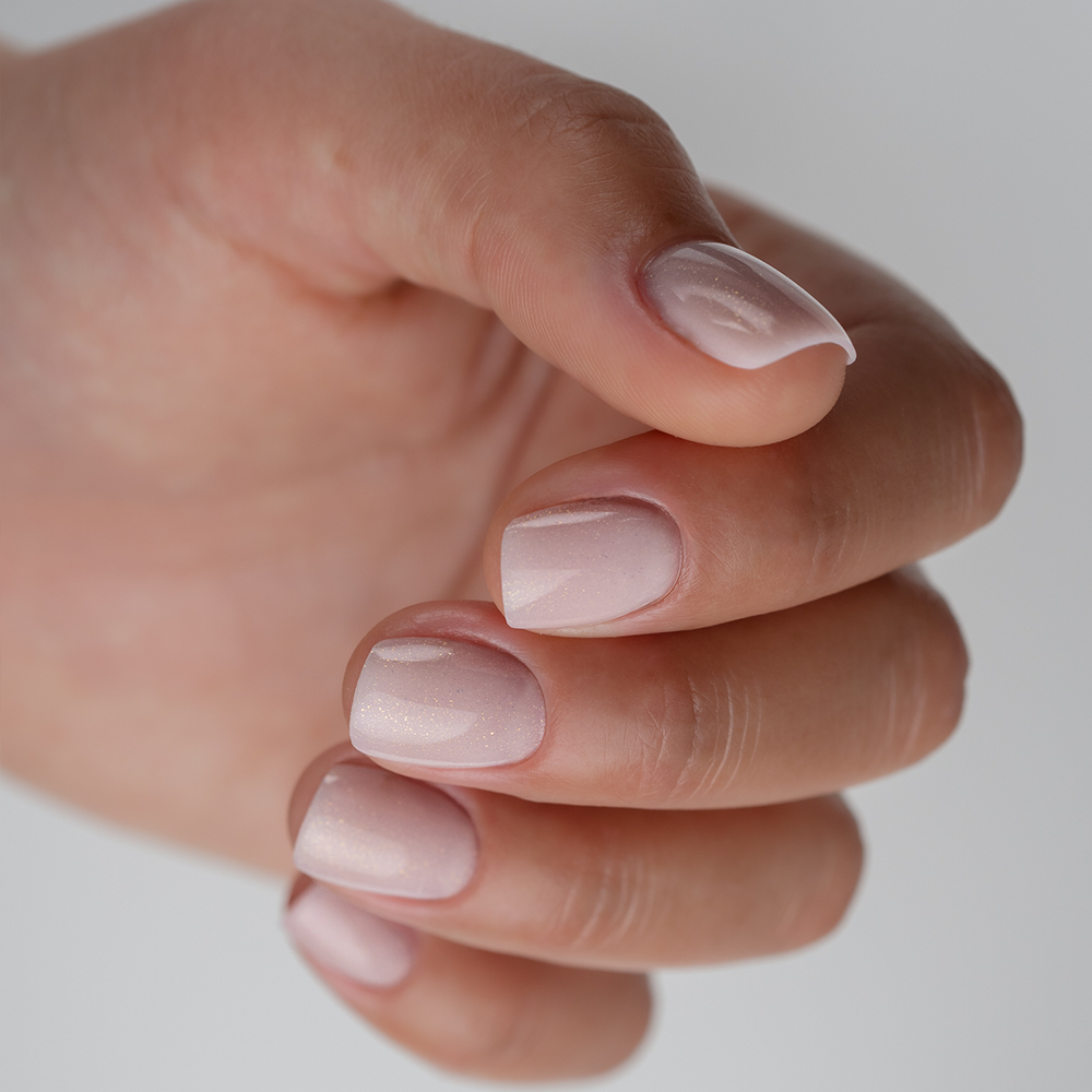 BFlex Gel Misty